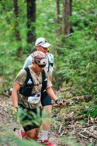 BIB: 
                            <button type="button" onclick="openModal(26874995)" class="btn btn-primary btn-sm float-right btn-popup" data-toggle="modal" data-target=".modal-high-quality">
                        <i class="fas fa-shopping-cart"></i> Add to Cart
                    </button>
                                            <button type="button" onclick="isThisMe(26874995, true)" class="btn btn-success btn-sm float-right btn-popup btn-isme hidden" data-toggle="tooltip" data-placement="bottom" title="นี่คือรูปของคุณใช่ไหม คลิกที่นี่เพื่อเอาเข้าอัลบั้ม">
                        <i class="fas fa-plus"></i> Add to album
                    </button>
                    <button type="button" onclick="isThisMe(26874995, false)" class="btn btn-warning btn-sm float-right btn-popup btn-isnotme hidden">
                        <i class="fas fa-ban"></i> Remove from album
                    </button>